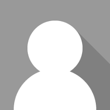 Test12334