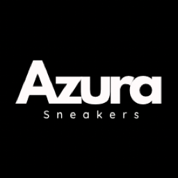 azura_snkrs