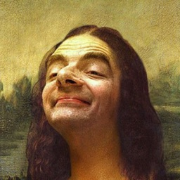 _martin06