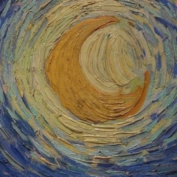 blu.fr3
