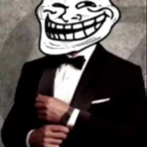bastien0009