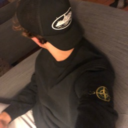 matthieu_tsr
