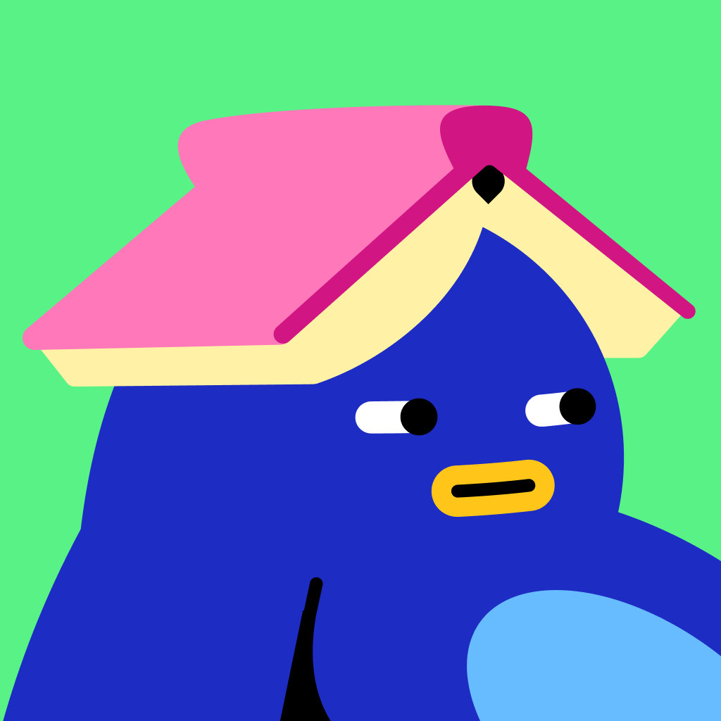 elycb_