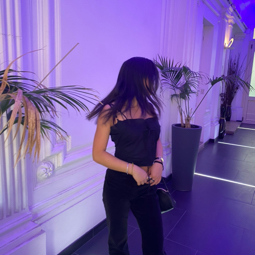 lana9873