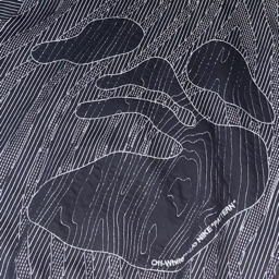 bst3937