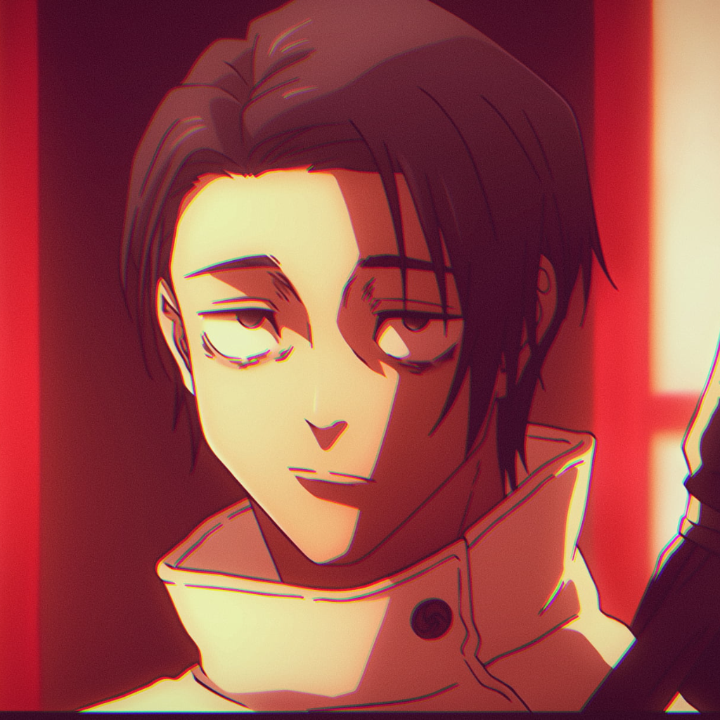 corp_acre