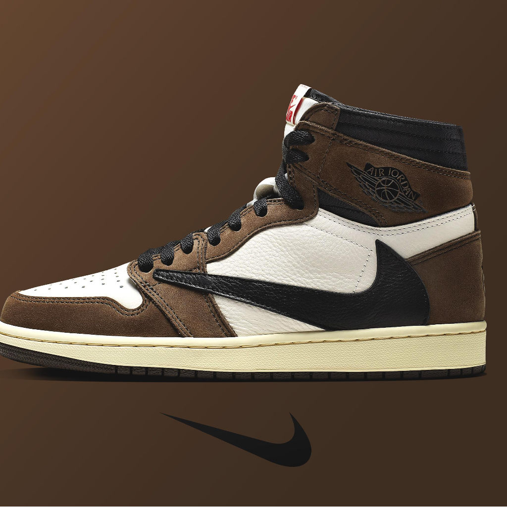 lln_snkrs