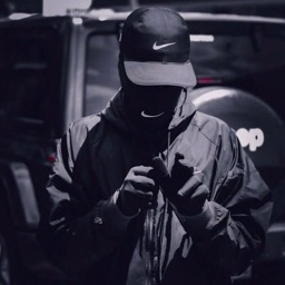 sdxauthentic