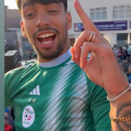 hicham95.