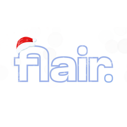 flair_snkrs