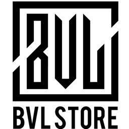 bvlstore