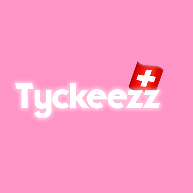 tyckeezz