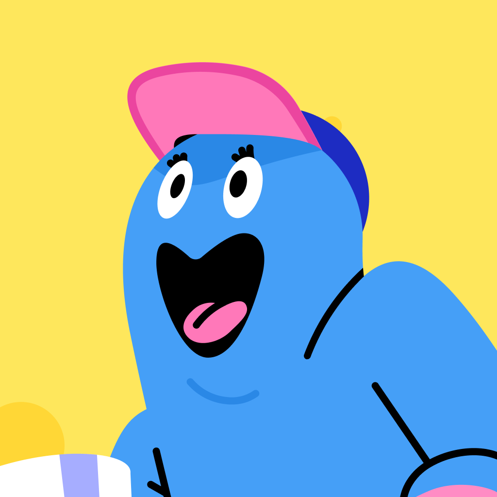 greg_0007