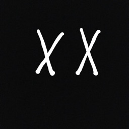 sy__12