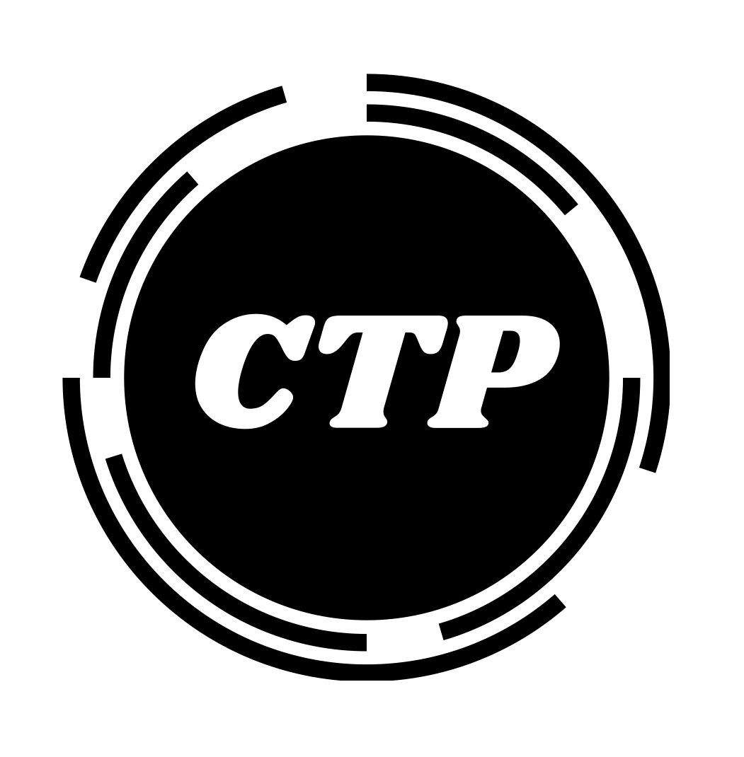 COPTAPAIRE LAB
