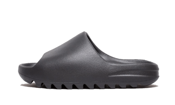 Yeezy - Yeezy Slide - Onyx
