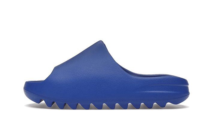 Yeezy - Yeezy Slide Azure - Azure