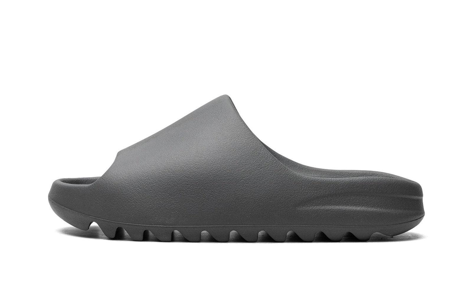 Adidas - Yeezy Slide Slate Grey