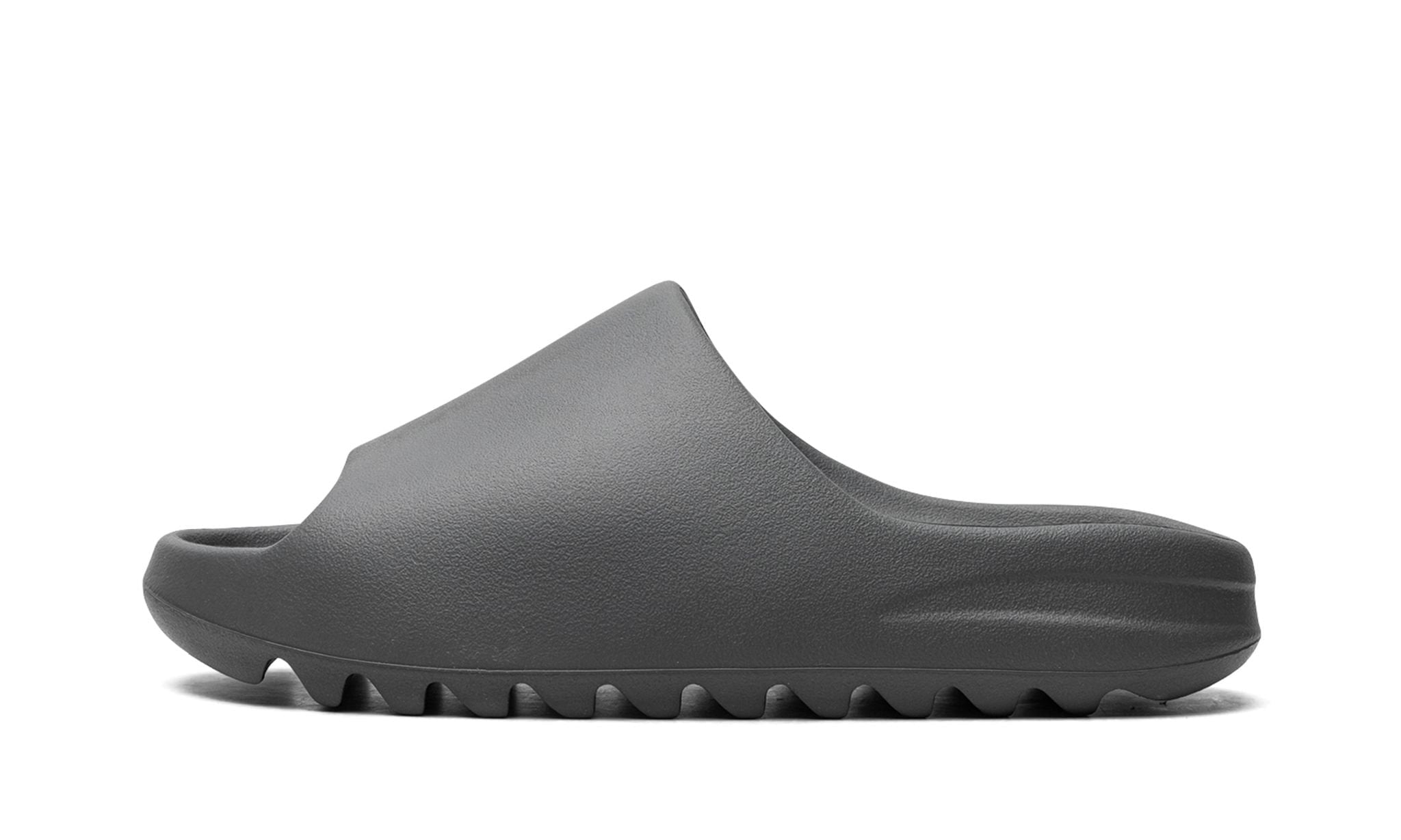 Yeezy - Yeezy Slide Slate Grey - Slate Grey