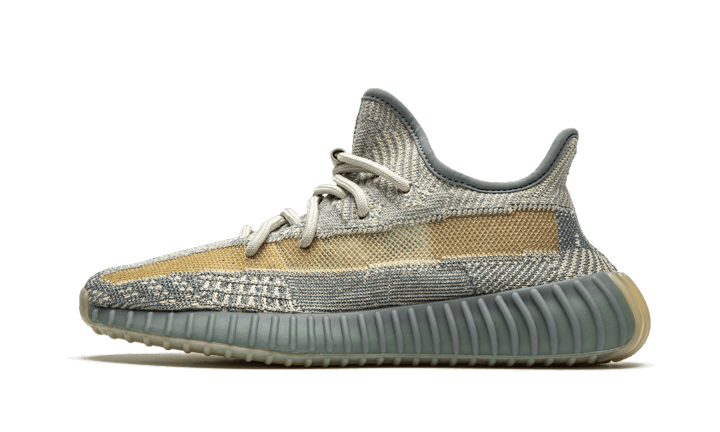 Yeezy - Yeezy Boost 350 V2 - Israfil