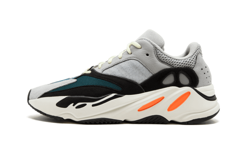 Yeezy - Yeezy 700