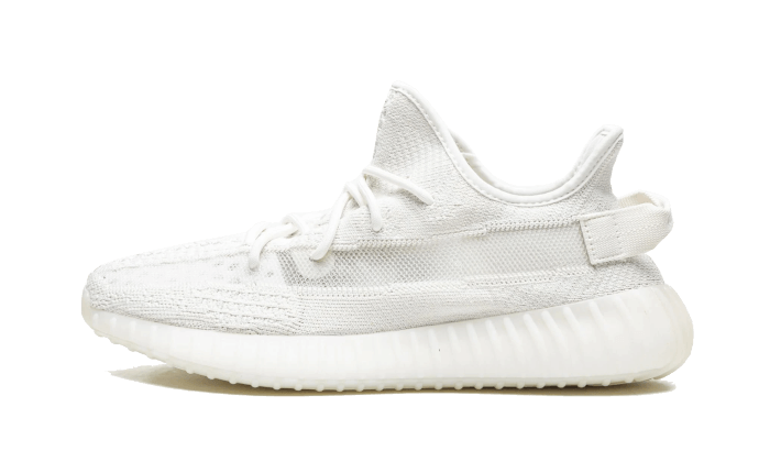 Adidas - Yeezy Boost 350