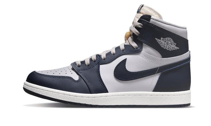 Jordan - Jordan 1 High 85 Georgetown