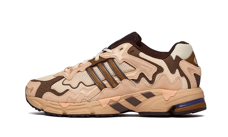 Adidas - Response CL Bad Bunny