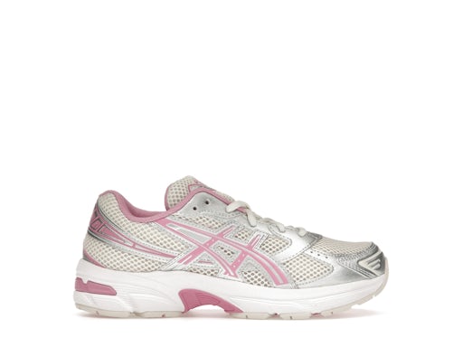 Asics - Asics Gel-1130 Cream Pink - Crème et rose