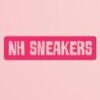 nh_sneakers